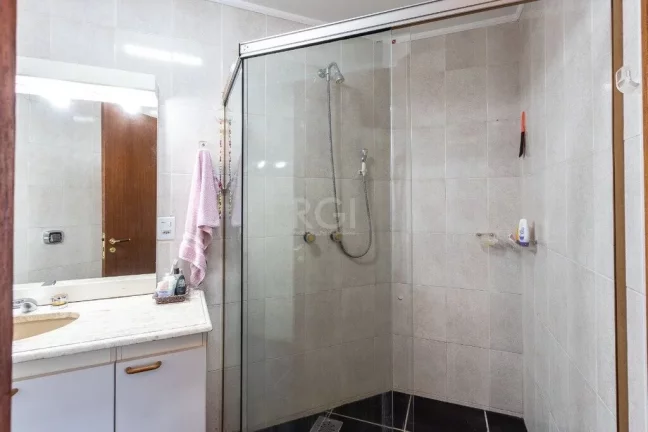 Imagem Central Park Apto LU22553 - Apartamento à venda no bairro Praia de Atlântida - Xangri-Lá/RS