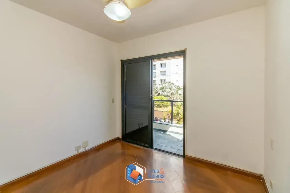 Imagem Apartamento para venda em Mooca com 3 quartos, sendo 1 suíte, 109m²