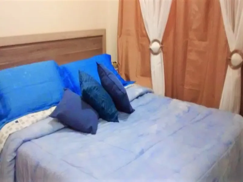Imagem Apartamento à venda no bairro Santa Paula em São Caetano do Sul-SP: 3 quartos, 1 suíte, 2 banheiros, 2 vagas de garagem, 82m² - Condomínio Alegre Gran.