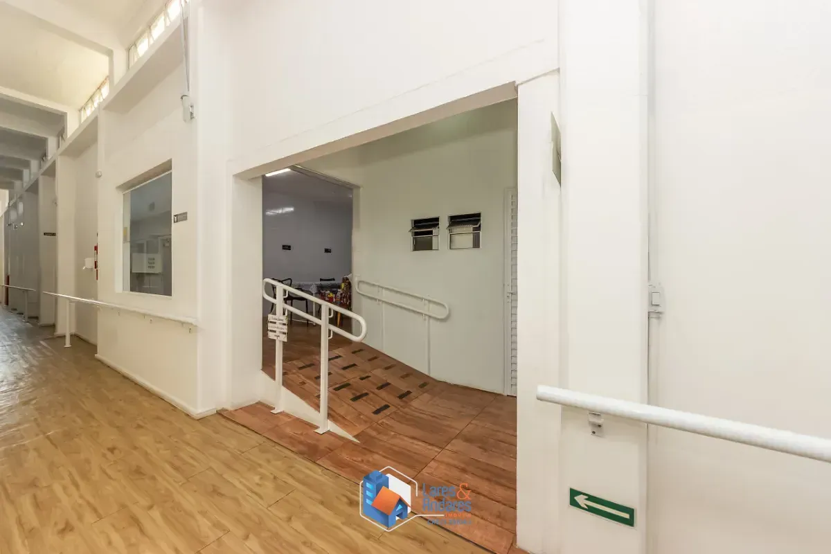 Imagem Casa comercial para venda em Jardim da Saúde, 737m²