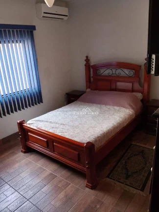Imagem Casa com 3 dormitórios à venda, 220 m² por R$ 650.000,00 - Bongue - Piracicaba/SP