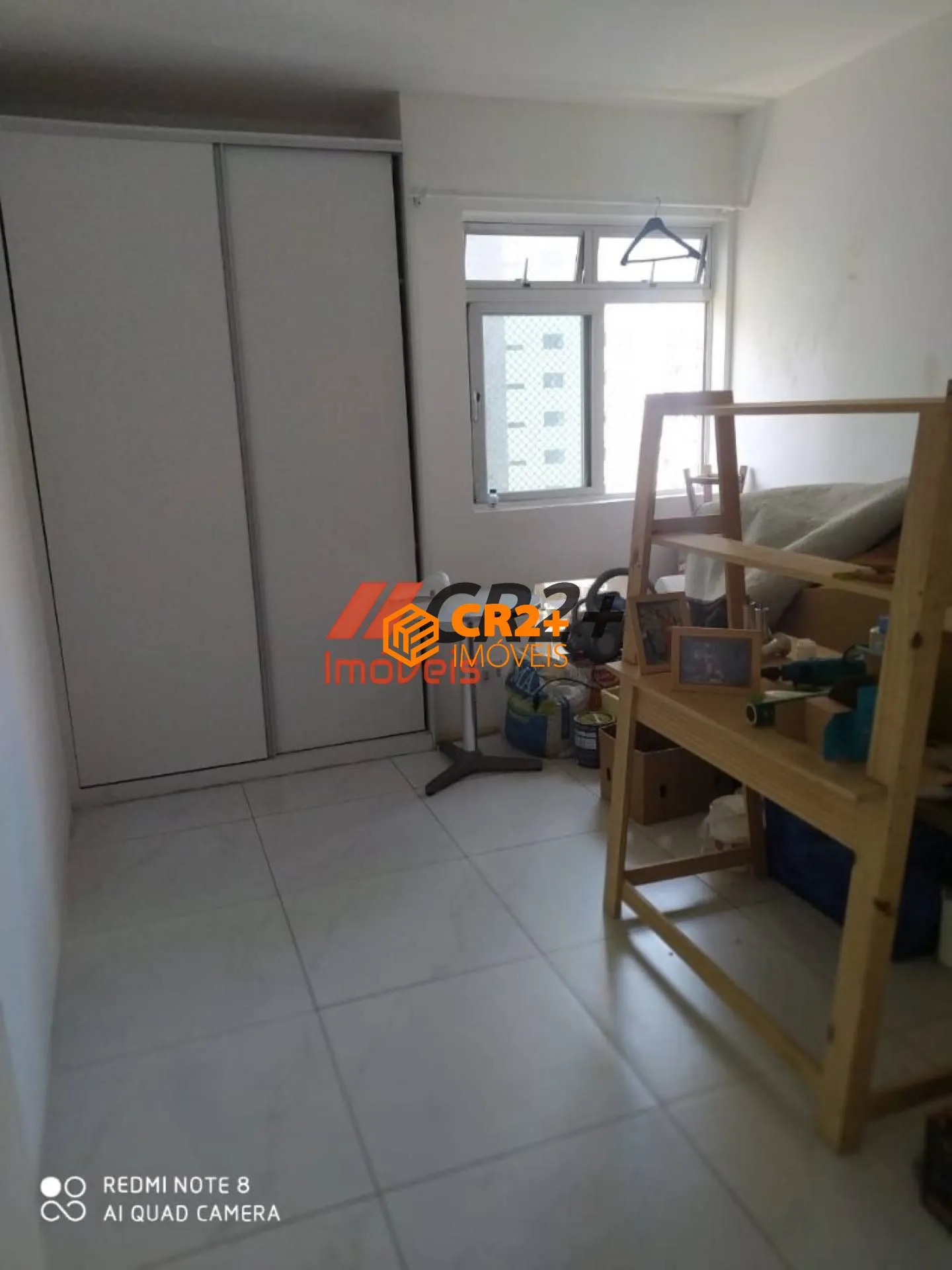 Imagem Cobertura a Venda 400m² com 5 Quartos, 3 suítes no bairro Boa Viagem em Recife