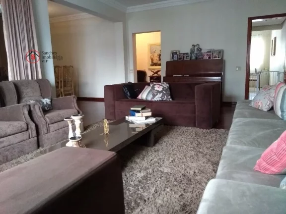 Imagem APARTAMENTO A VENDA NO TATUAPÉ COM 4 SUITES, 4 VAGAS DE GARAGEM + DEPÓSITO. VARANDA COM CHURRASQUEIRA A CARVÃO. SUPER PRIVATIVO, 1 POR ANDAR.