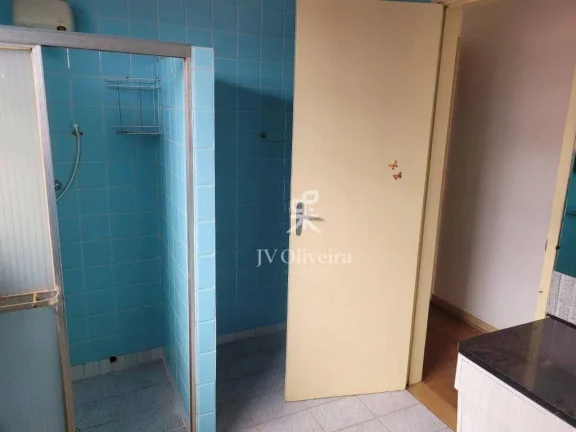 Imagem Sobrado com 2 dormitórios à venda, 165 m² por R$ 820.000,00 - Alto da Lapa - São Paulo/SP
