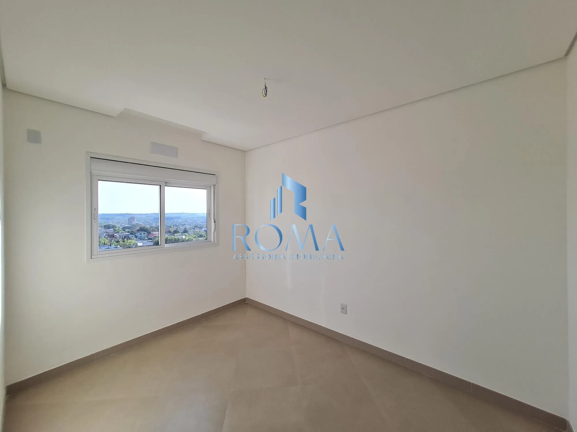 Imagem Passo D`Areia - Próximo da UFN