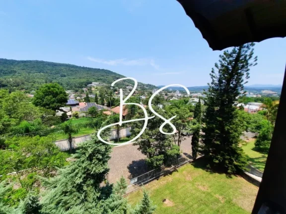 Imagem CASA RESIDENCIAL em IGREJINHA - RS, Viaduto