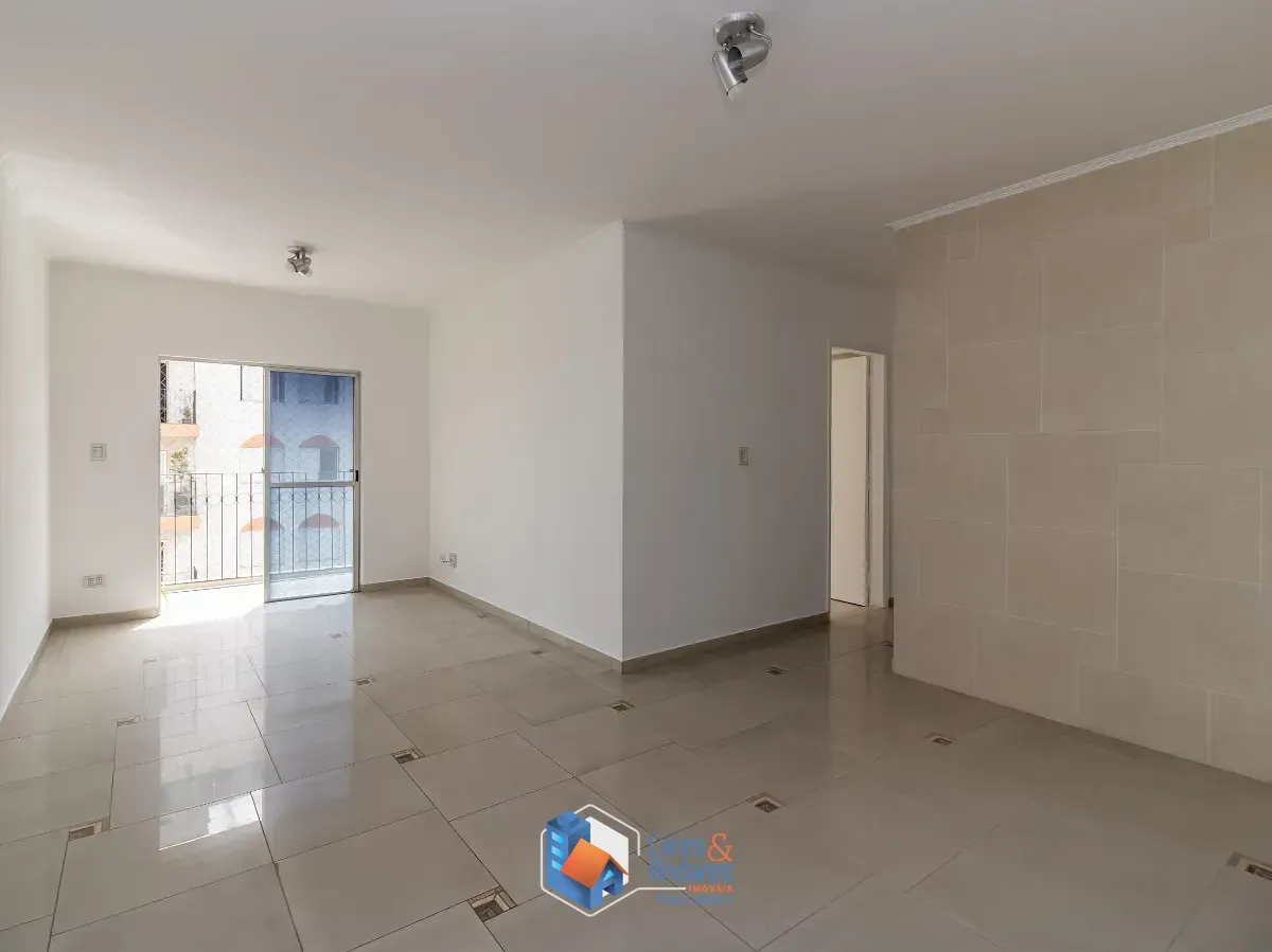 Foto do imóvel Apartamento para venda em Parque Mandaqui com 3 quartos, sendo 1 suíte, 86m² em Avenida Santa Inês