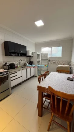 Imagem Apartamento com 03 dormitórios recem reformado em excelente localização no Centro