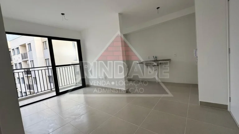 Imagem APARTAMENTO RESIDENCIAL em RIO DE JANEIRO - RJ, RECREIO DOS BANDEIRANTES