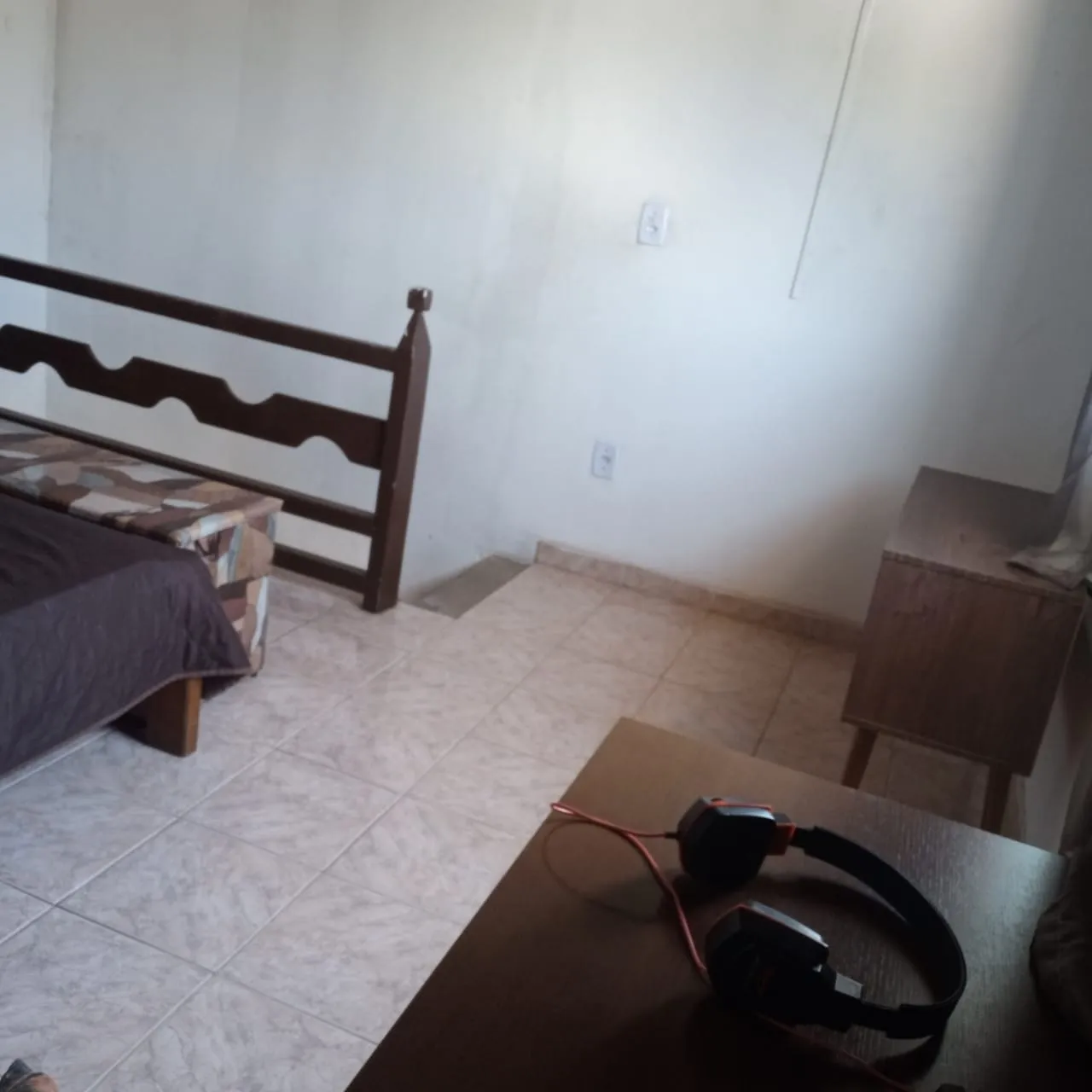 Imagem Casa à venda 4 Quartos, 1 Suite, 2 Vagas, 250M², Delta, Pindamonhangaba - SP
