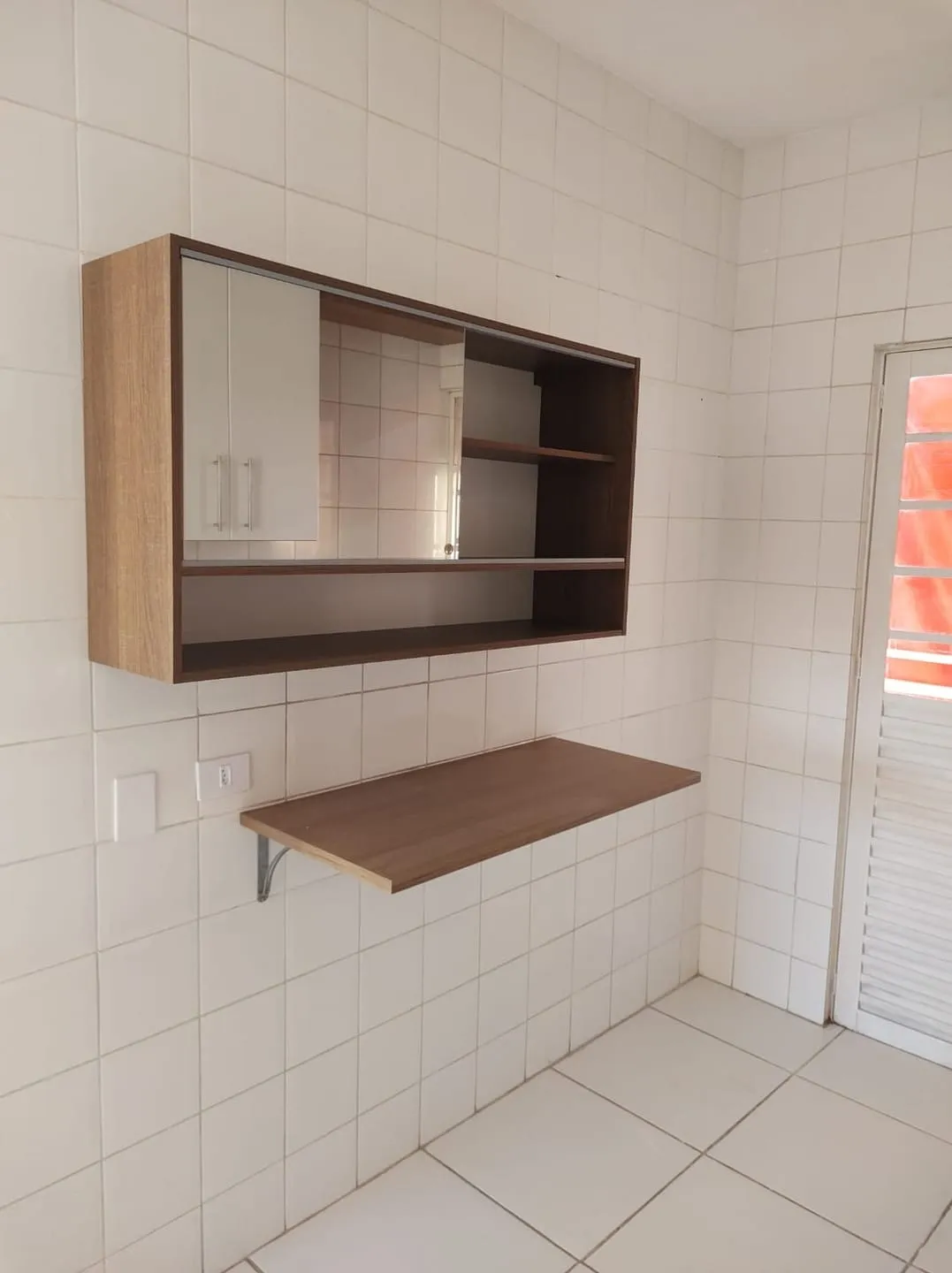 Imagem Apartamento à venda 3 Quartos, 1 Vaga, 68M², Piracangaguá (Jardim dos Pássaros), Taubaté - SP | Condominio Villa Di Capri