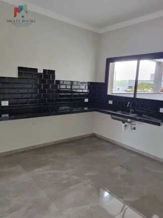 Imagem Casa à venda no bairro Vila Doutor Laurindo - Tatuí/SP