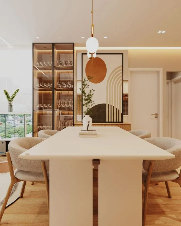 Imagem Apartamento na Vila Carrão