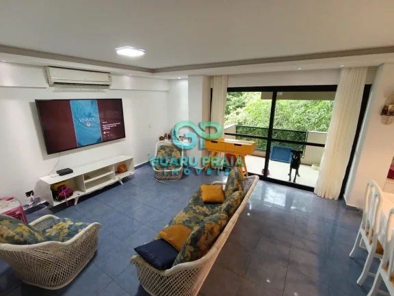 Imagem Casa Duplex Em Condominio Fechado