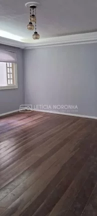 Imagem casa a venda