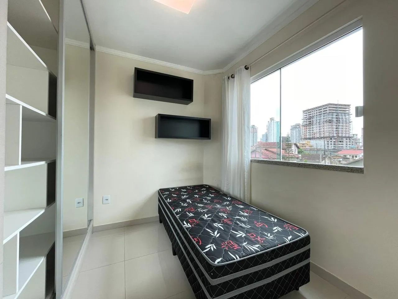 Imagem Casa à venda com 124m2 por R$ 970.000,00
