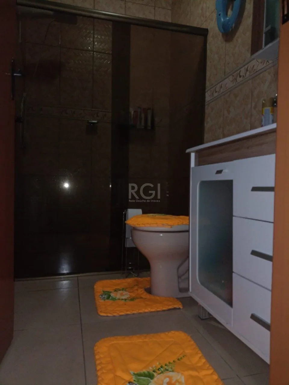 Imagem Sobrado para Venda - 240m², 3 dormitórios, sendo 1 suites, 2 vagas - Vila Vista Alegre