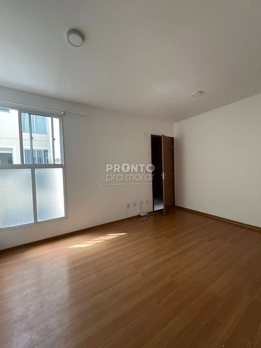 Imagem Residence Ville