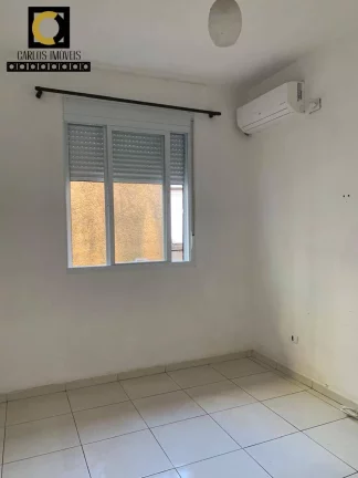 Imagem Ótimo apartamento 2 dorm. no bairro Boa Vista -são Vicente