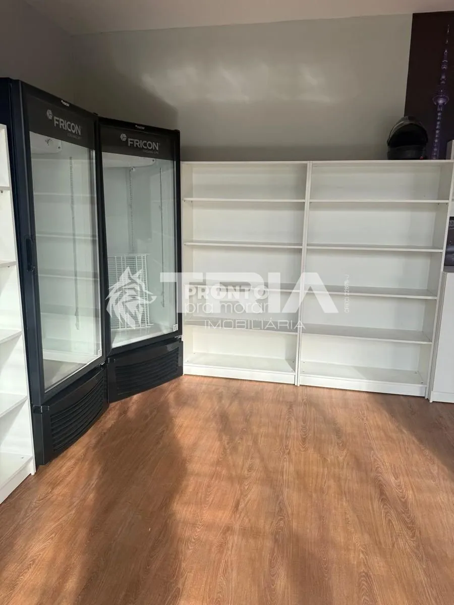 Imagem Comercial de 380m² no bairro Bairro Novo, em Olinda