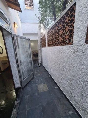 Imagem Freguesia: casa duplex 150 m² e 4 quartos | OD23