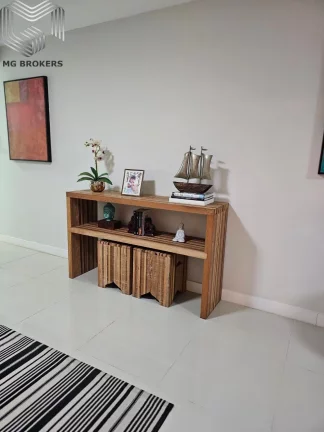 Imagem APARTAMENTO RESIDENCIAL em RIO DE JANEIRO - RJ, RECREIO DOS BANDEIRANTES