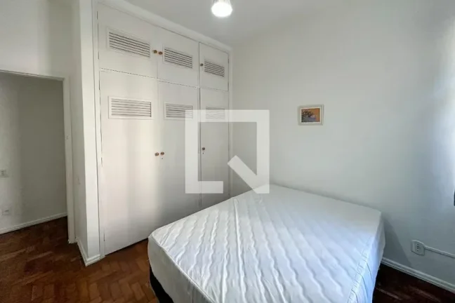 Imagem Apartamento à Venda - Copacabana, 3 Quartos, 96 m2