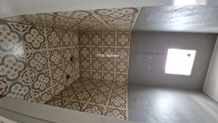 Imagem Loja com 180m2 em Pinheiros.