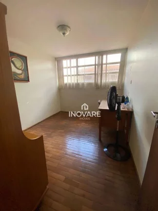 Imagem Casa com 4 dormitórios à venda, 400 m² por R$ 2.000.000,00 - Setor Central - Itumbiara/GO