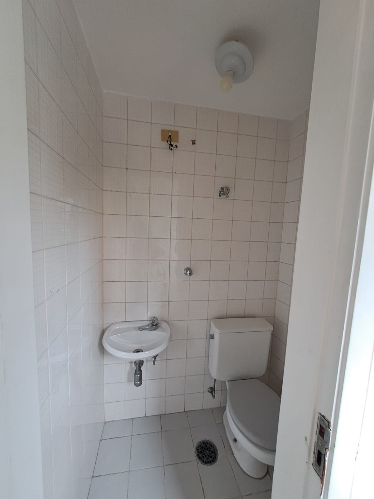 Imagem Apartamento com 3 Quartos à Venda, 9200 m² em Vila Olímpia - São Paulo
