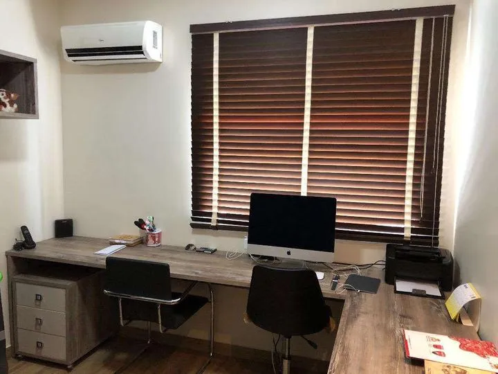 Imagem Apartamento com 3 Quartos à Venda, 110 m² em Olaria - Porto Velho