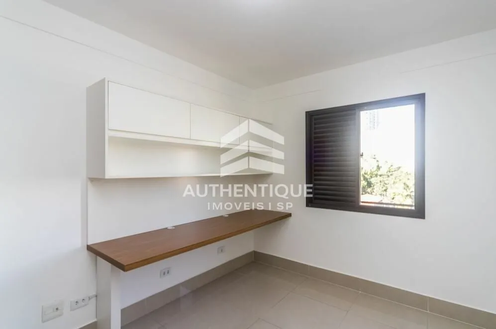 Imagem Maison Karina Vila Olímpia - Apartamento à venda no bairro Vila Olímpia - São Paulo/SP, Zona Sul