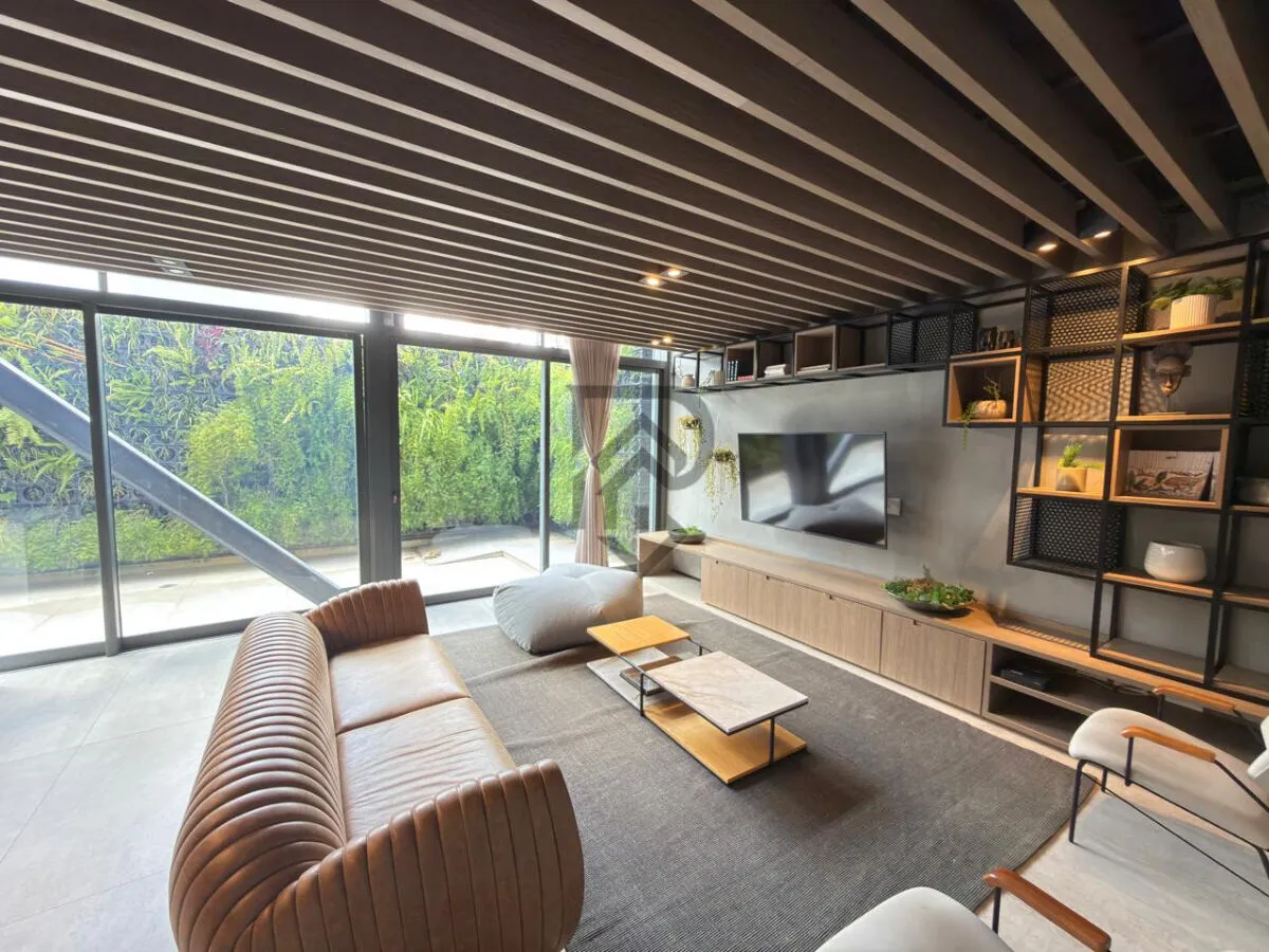 Imagem Apartamento Paraiso pronto para morar