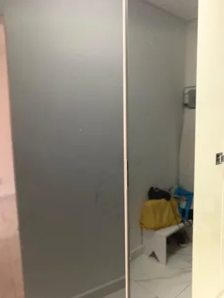 Imagem SOBRADO COM 3 DORMITÓRIOS À VENDA, 184 M² POR R$ 600.000,00 - JARDIM SANTA ROSA - TABOÃO DA SERRA/SP