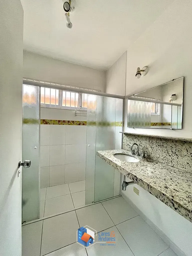 Imagem Casa para venda em Vila Mariana com 4 quartos, sendo 1 suíte, 185m²