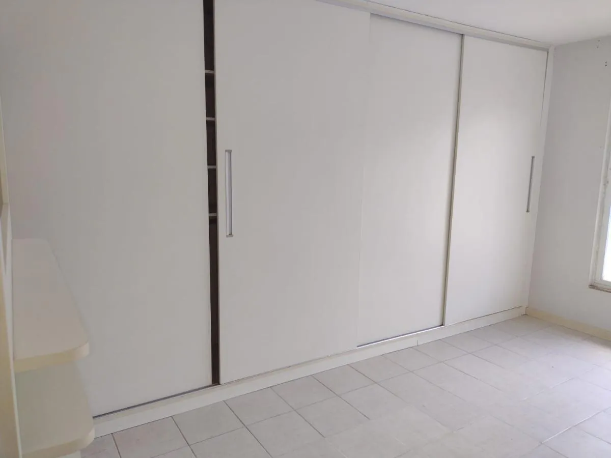 Imagem Casa à venda no bairro Anil em Rio de Janeiro/RJ