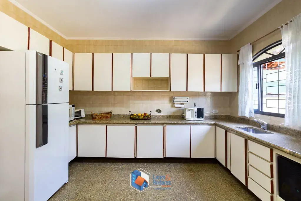 Imagem Sobrado para venda em Jardim Cidade Pirituba com 3 quartos, sendo 1 suíte, 210m²