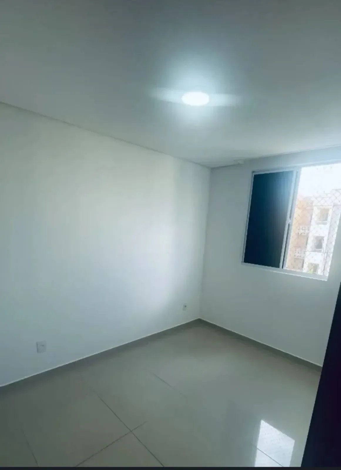 Imagem Apartamento com 2 Quartos à Venda, 52 m² em Pium (Distrito Litoral) - Parnamirim