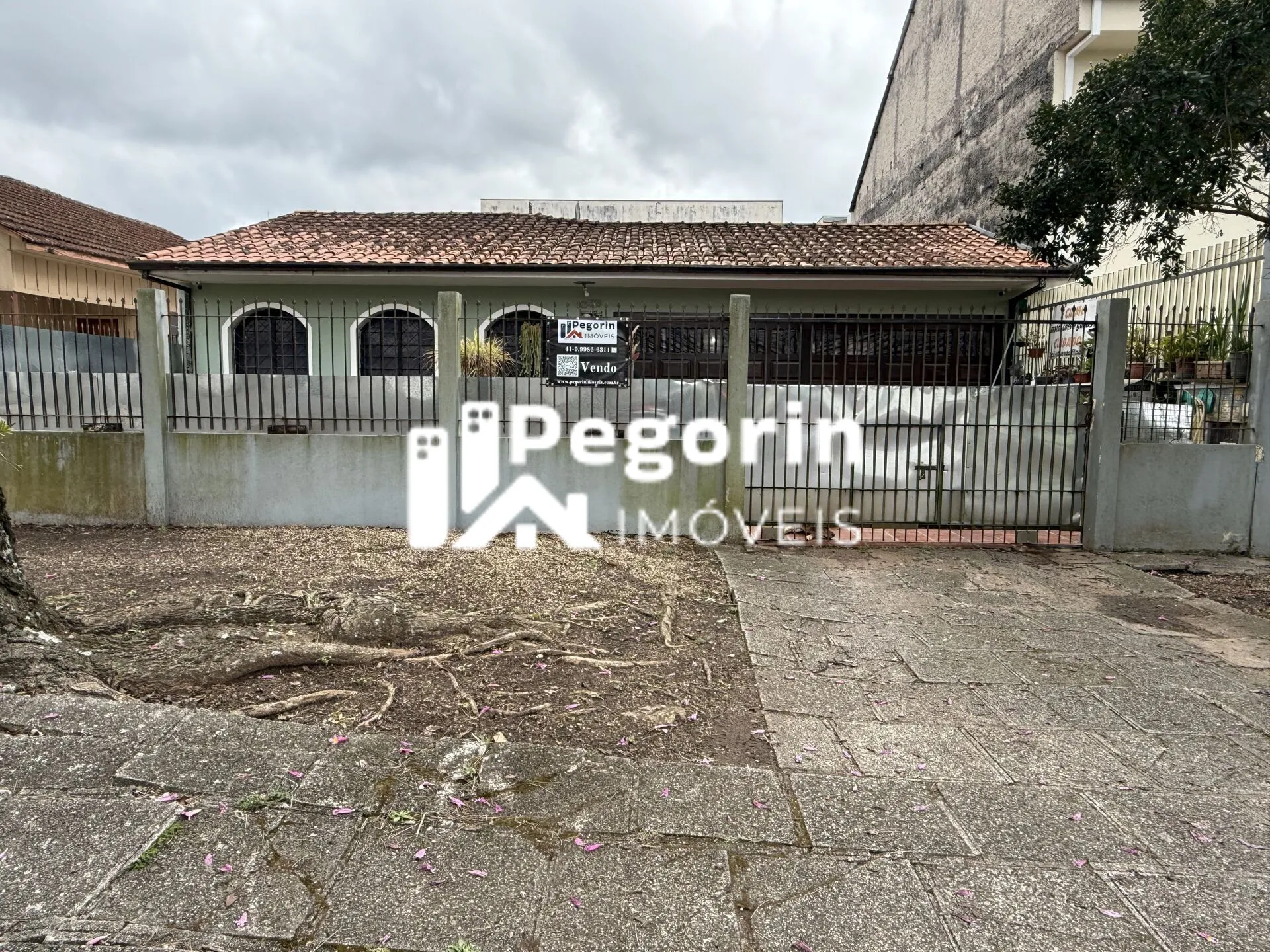 Imóvel