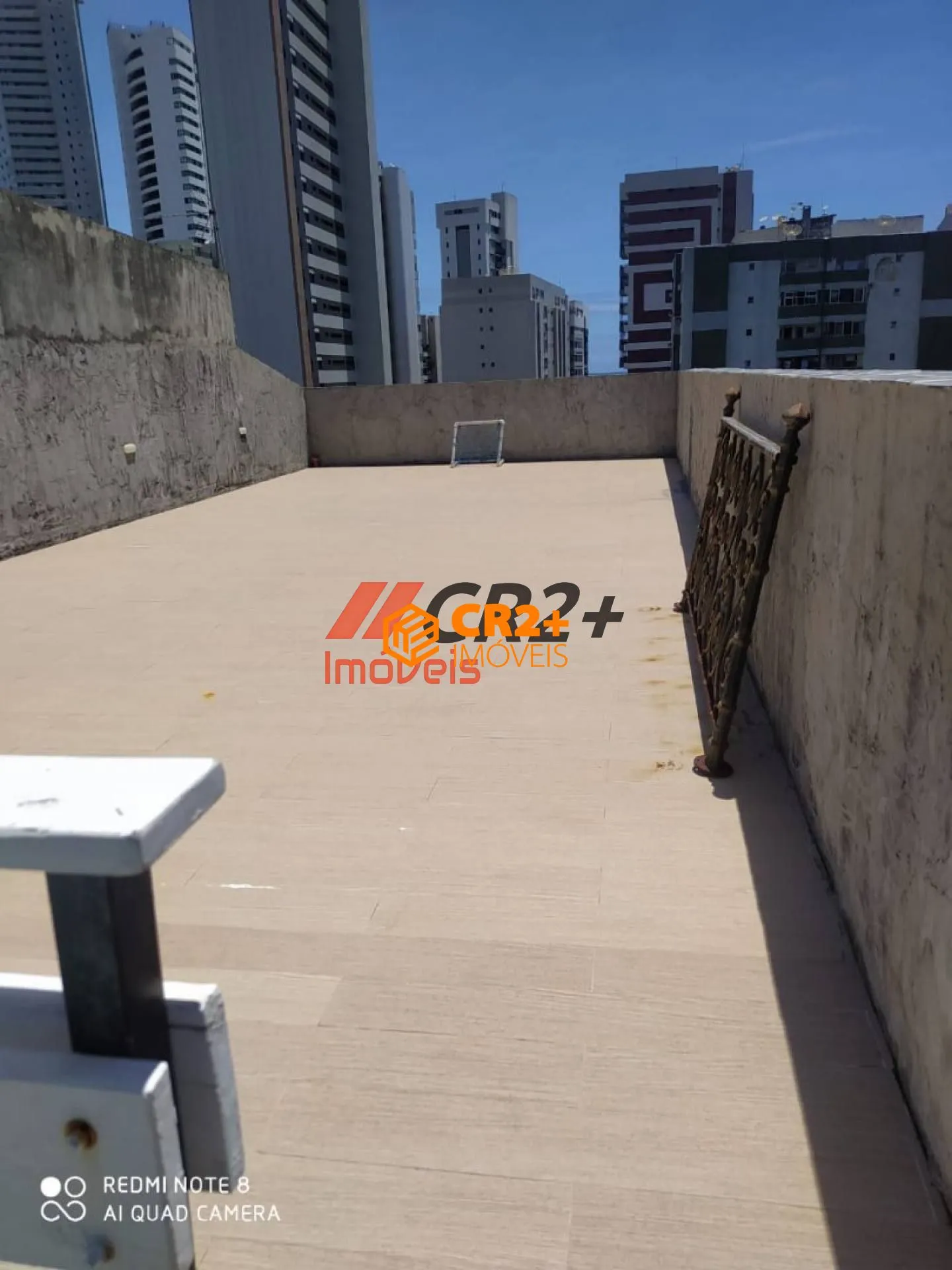 Imagem Venda Apartamento 156m² com 4 Quartos, no bairro Boa Viagem em Recife