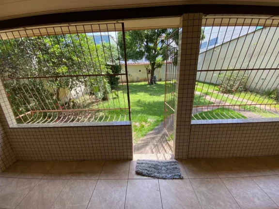 Imagem Casa a venda com 2 quartos na Praia do Morro Guarapari ES