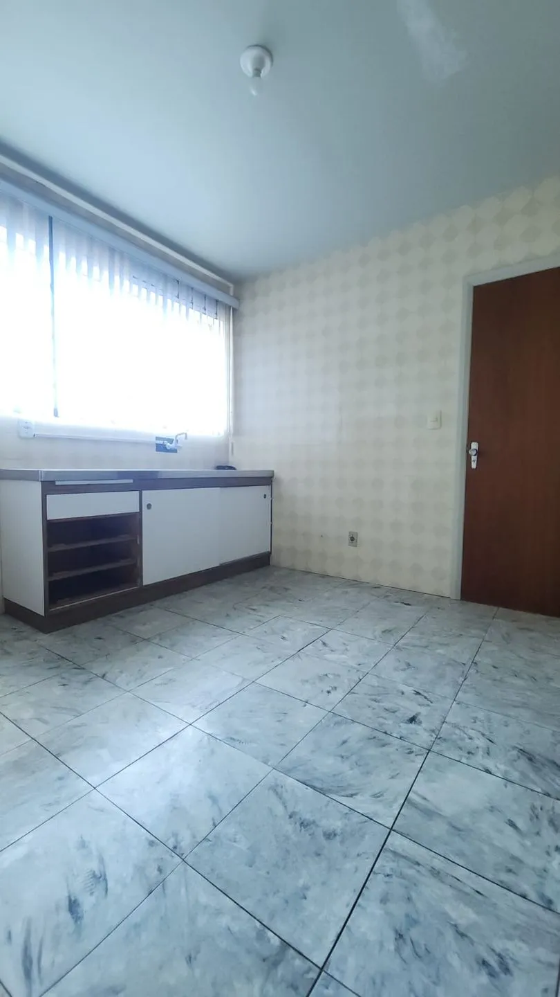 Imagem Casa à venda em Caxias do Sul, Medianeira, com 3 quartos, 257m2