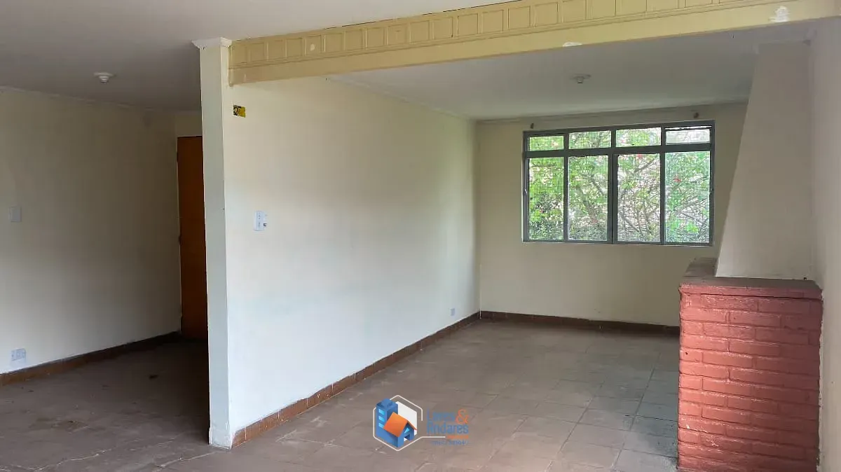Imagem Sobrado para venda em Jardim Remo com 3 quartos, sendo 3 suítes, 239m²
