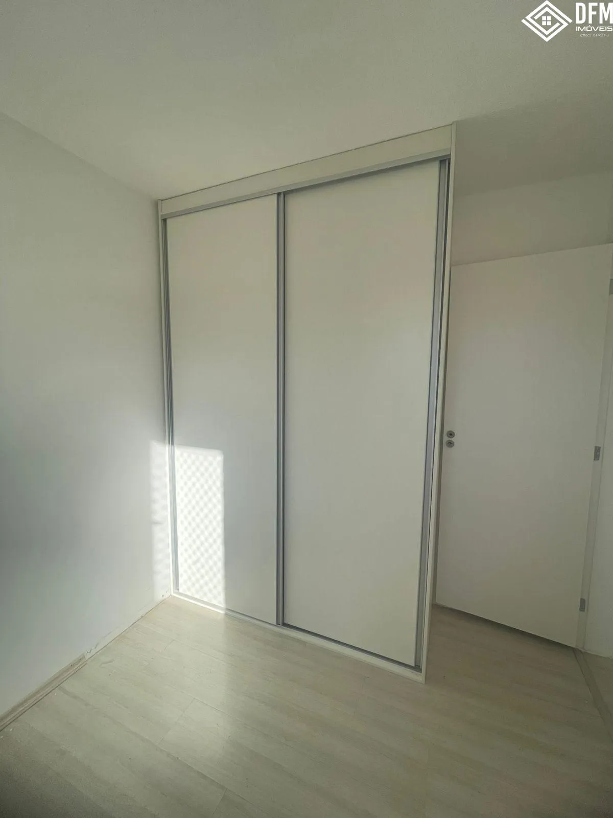 Imagem Apartamento com 2 Dormitorio(s) localizado(a) no bairro Loteamento Mogilar em Mogi das Cruzes / Mato Grosso do Sul Ref.:78096