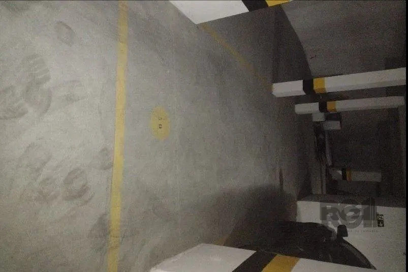 Imagem Apartamento em Passo da Areia