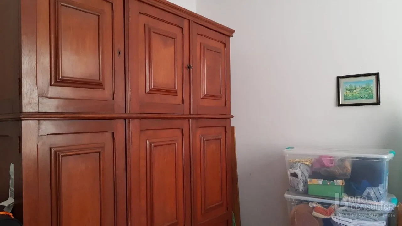 Imagem Casa para Venda em Fonseca, Niterói/RJ - 3 Qts, Suíte, Piscina. Quintal e Vaga.
