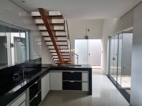Imagem CASA ANA DOROTHEIA