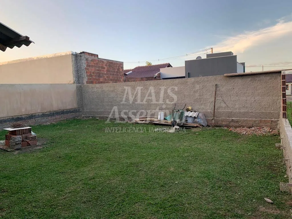 Imagem Casa para Venda em Estância Velha Bairro Campo Grande