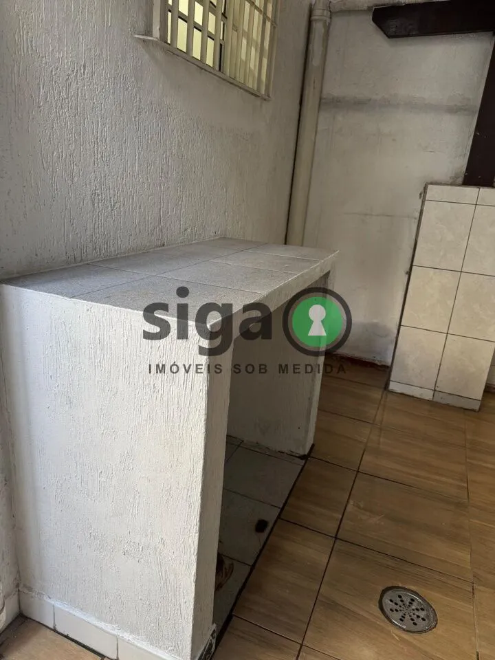 Imagem Casa 3 dormitórios para venda\ e ou locação Planalto Paulista