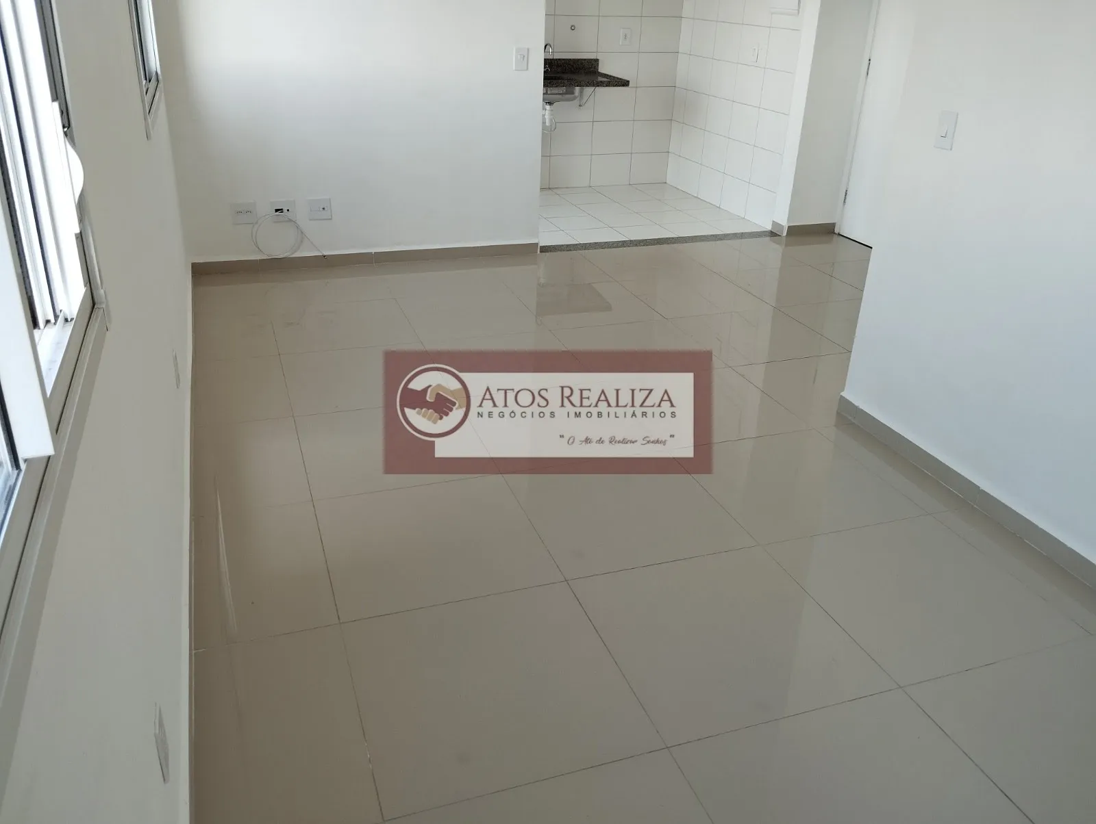 Imagem Studio em Parque Rebouças - São Paulo: 32m², 1 quarto, 1 banheiro por R$ 220k